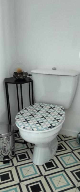 Appartement По Экстерьер фото