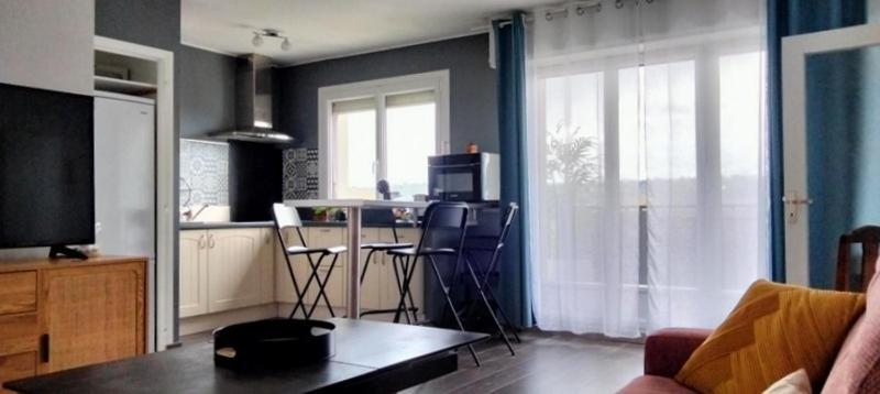 Appartement По Экстерьер фото