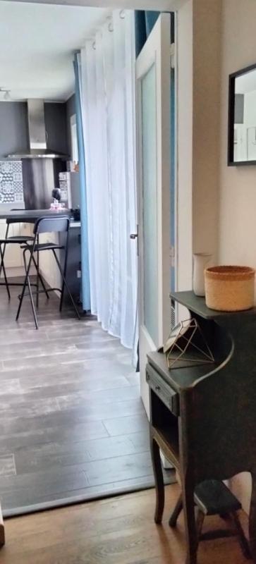 Appartement По Экстерьер фото